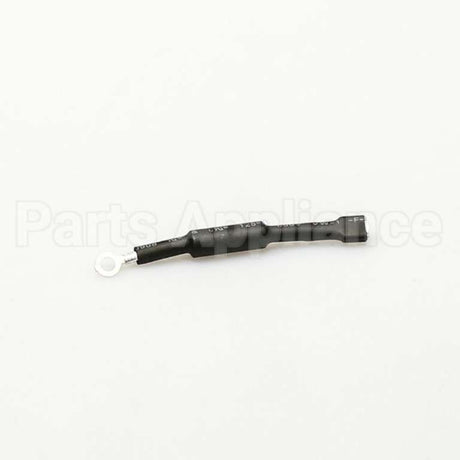 WB27X10037 GE Microwave Diode Cable