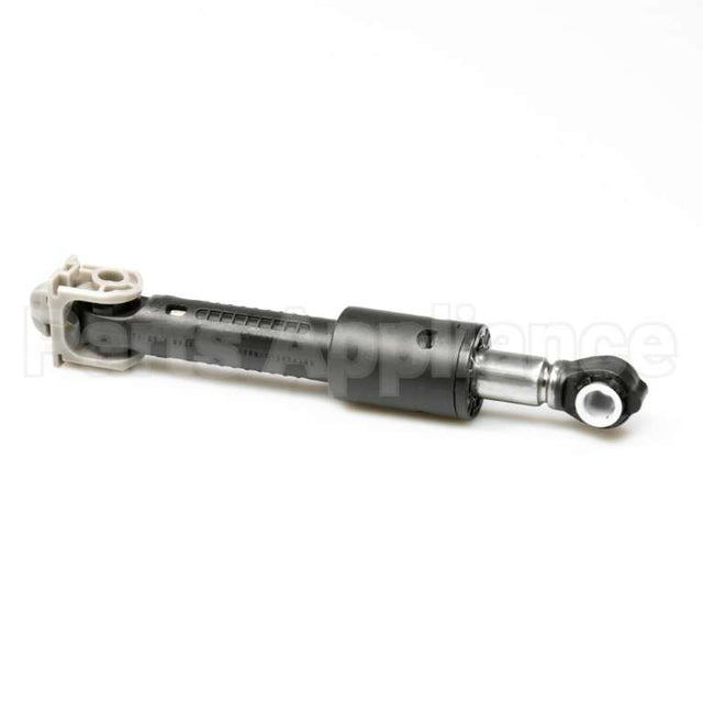 WH01X10343 GE Damper-Shock