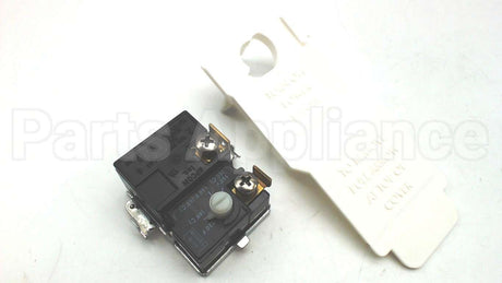 100108421 Lochinvar & A.o. Smith Lower Thermostat W/Cover Wh9