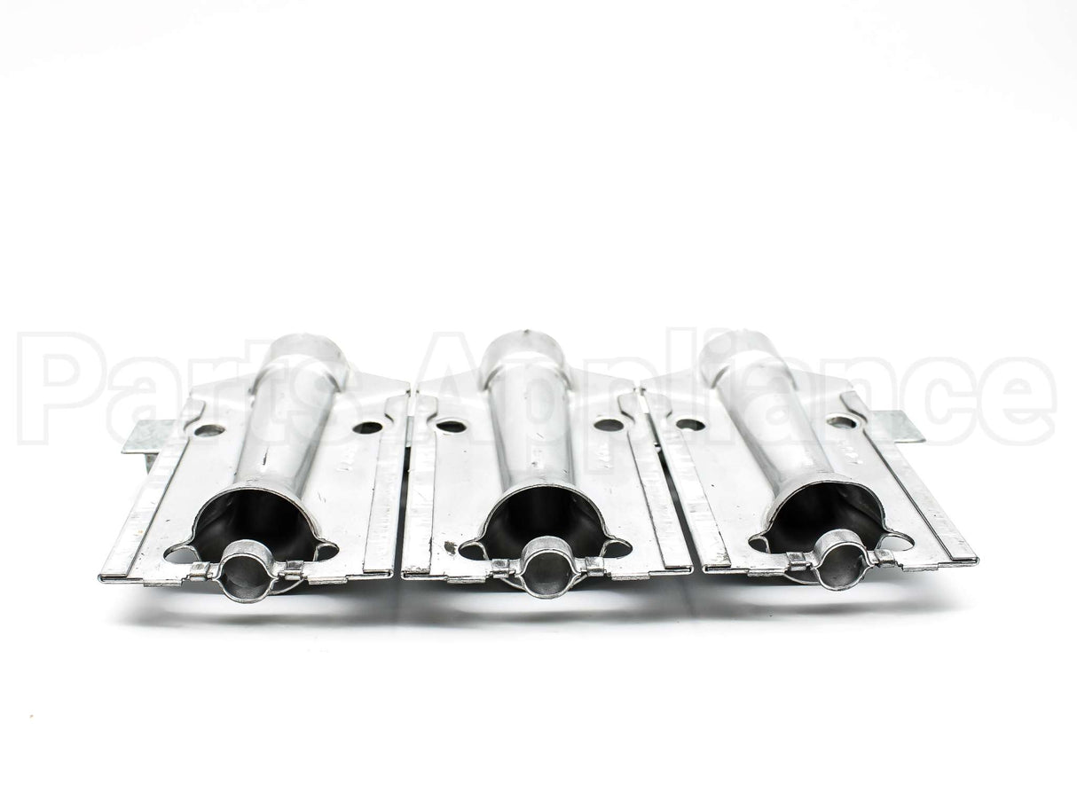 1008724 International Comfort Products 3-Section Burner Assembly
