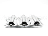 1008724 International Comfort Products 3-Section Burner Assembly