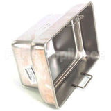5E-20169 Compatible Wells Pot Assy F Series Fryer