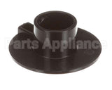 X5C01 Globe Plug, Attachment