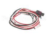 22515101 Heatcraft Pressure Transducer Harness