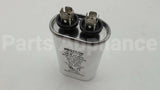 43-25134-04 Rheem-Ruud Run Capac 10 Mfd 370V Oval
