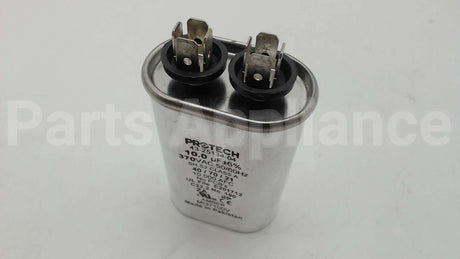 43-25134-04 Rheem-Ruud Run Capac 10 Mfd 370V Oval