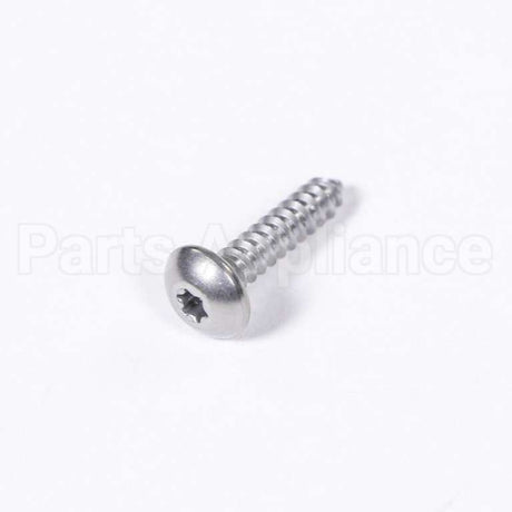 WPW10348409 Whirlpool Screw