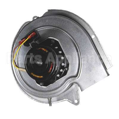 66121 Packard 230V 1/50Hp Inducer Motor