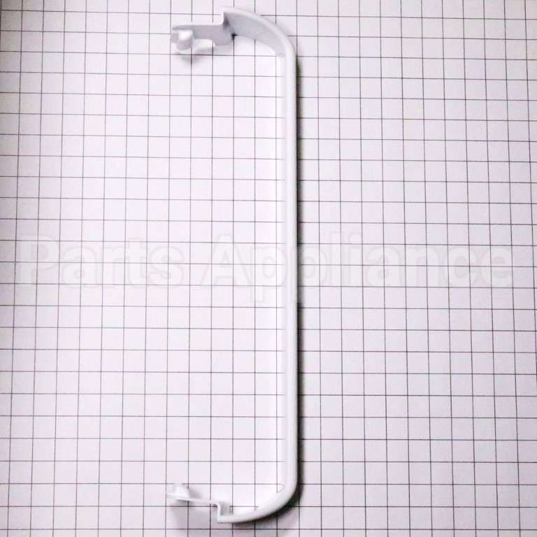 240535201 Frigidaire Rack-Door