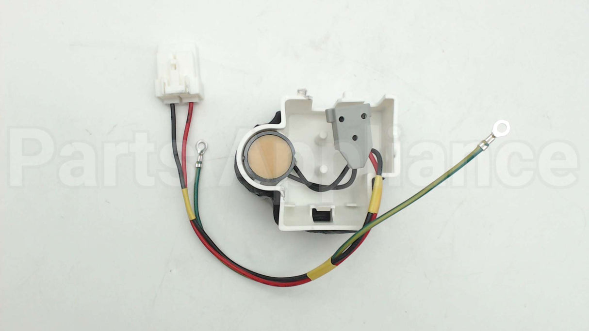 EBG60663237 LG Thermistor Assembly,Ptc