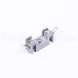 WE1X21955 GE Fuse Holder 3Ab