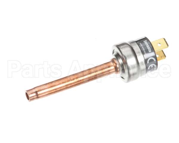 000013508 Manitowoc Ice Switch Pressure Fcc No 200/250