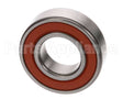 X10102 Globe Bearing