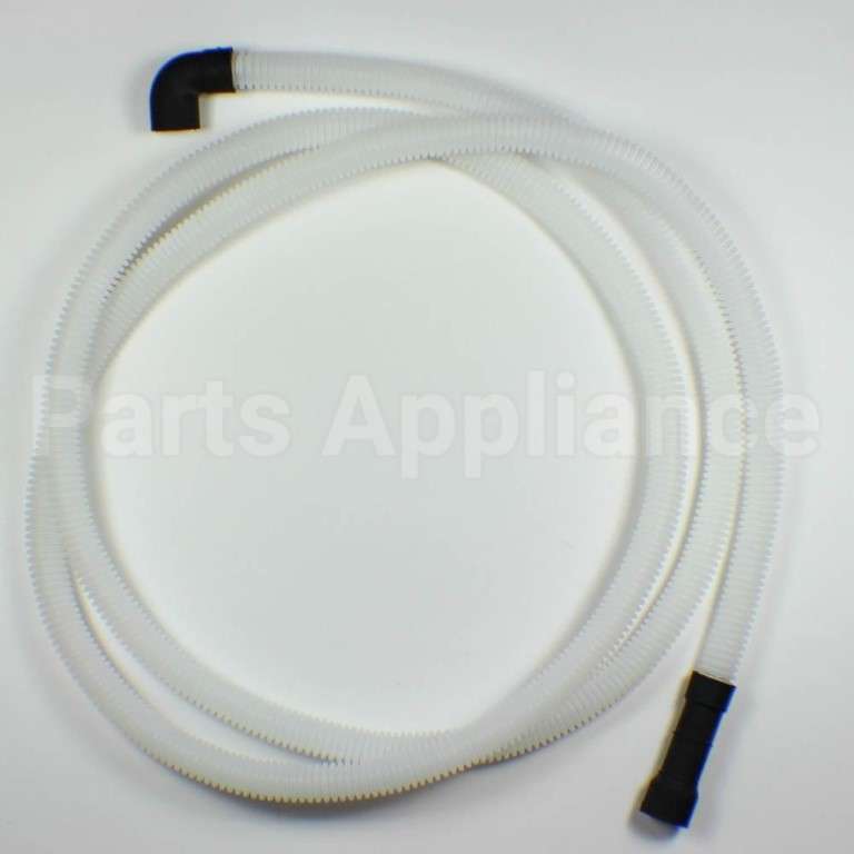 154225602 Frigidaire Hose