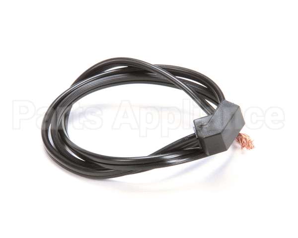 2E-200387 Star Cord Fan Plug