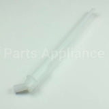 241796405 Frigidaire Tube-Water Fill