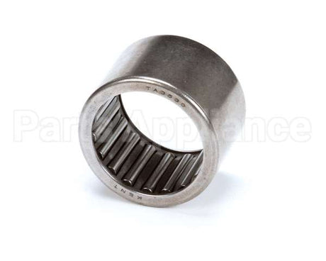 X10075 Globe Needle Bearing