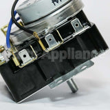 WP3976577 Whirlpool Timer