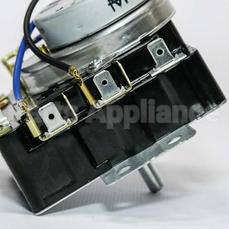 WP3976577 Whirlpool Timer