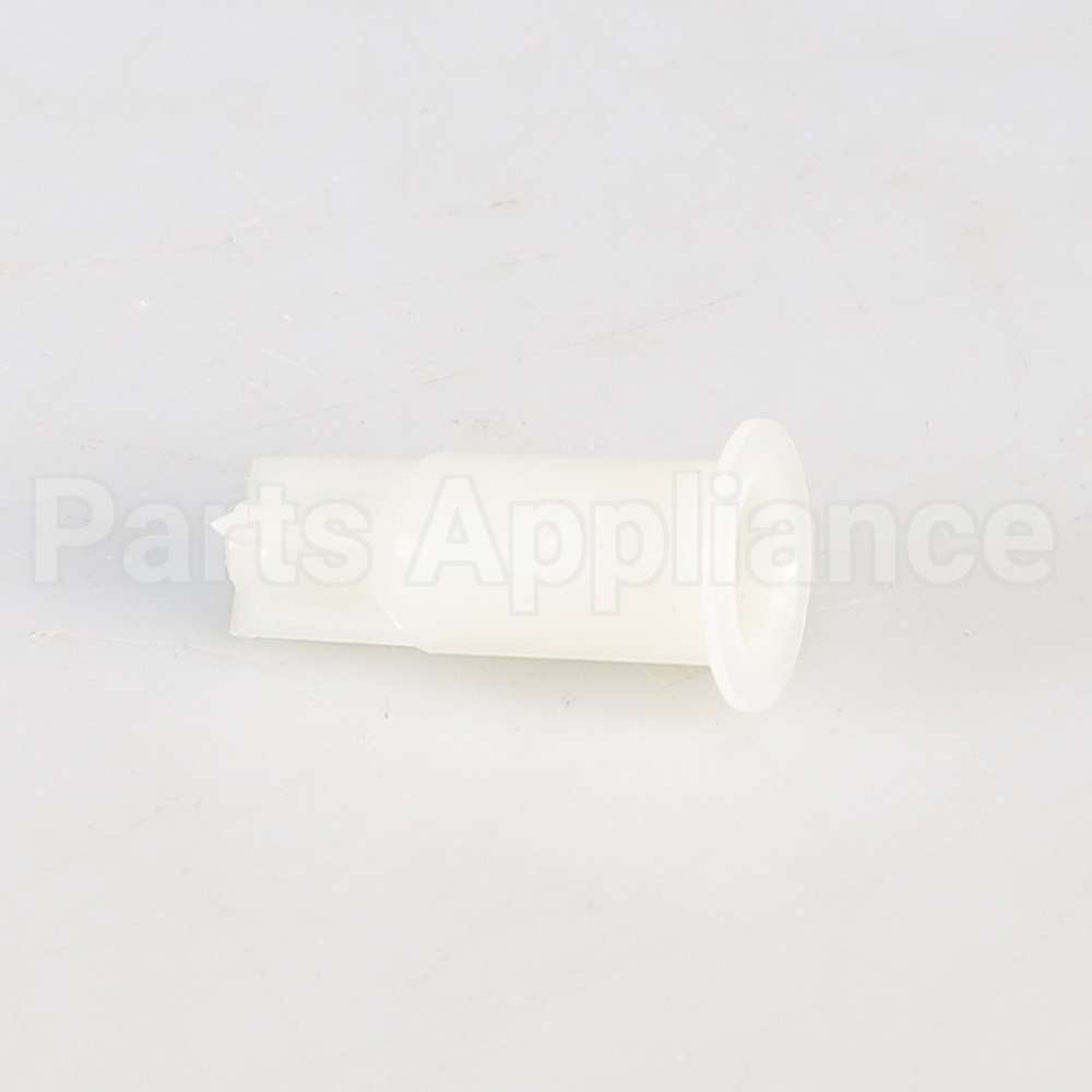 WP2314293 Whirlpool Thimble