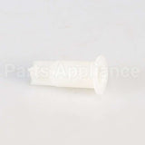 WP2314293 Whirlpool Thimble