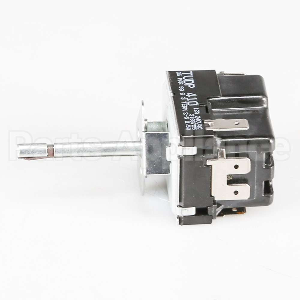 WP3188755 Whirlpool Switch-Inf