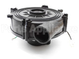 1172823 International Comfort Products Inducer Assembly