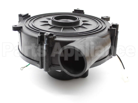 1172823 International Comfort Products Inducer Assembly