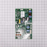 EBR73304201 LG Pcb Assembly,Main