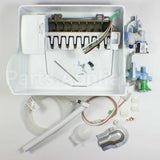 4396418 Whirlpool Icemaker Kit