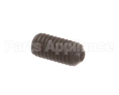 XP1005A Globe Latch Set Screw (Xvga/Xvsa)