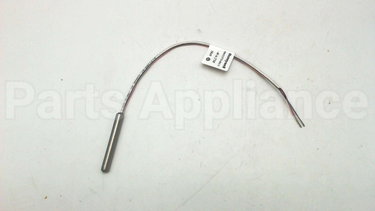 50021579-001 Honeywell Std T775Sensor,Notforuornema 4