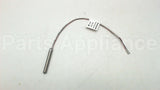 50021579-001 Honeywell Std T775Sensor,Notforuornema 4