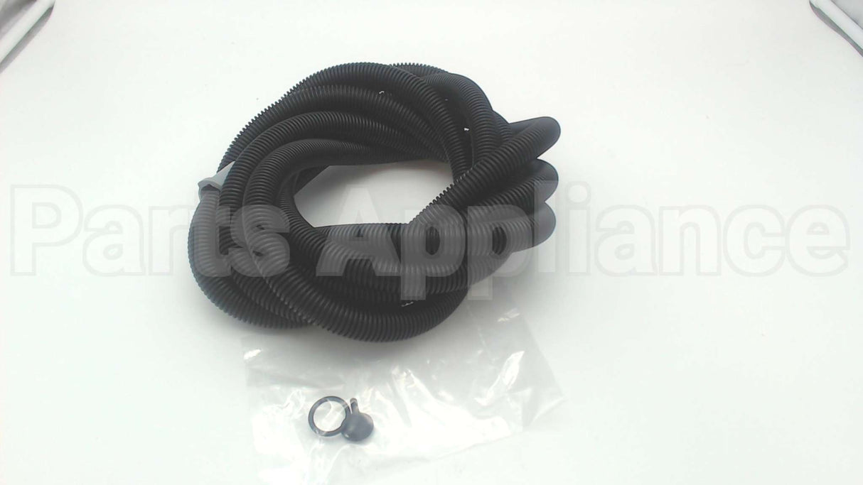 510852 Fisher Paykel Kit Dd Drain Hose Spare