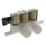 WH13X10027 Water Valve Compatible