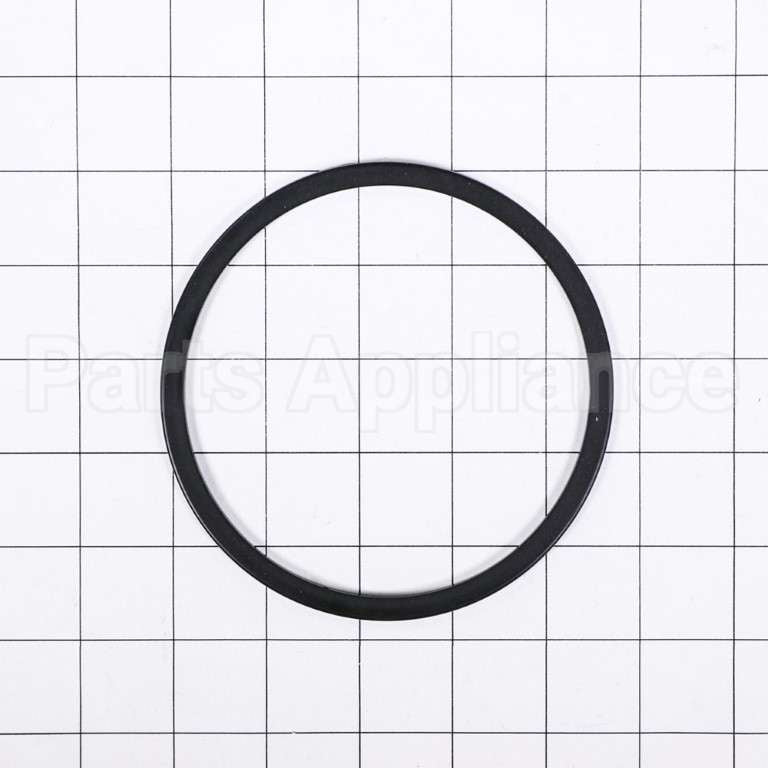 316242000 Frigidaire Seal