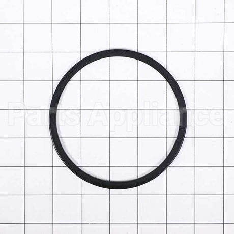 316242000 Frigidaire Seal