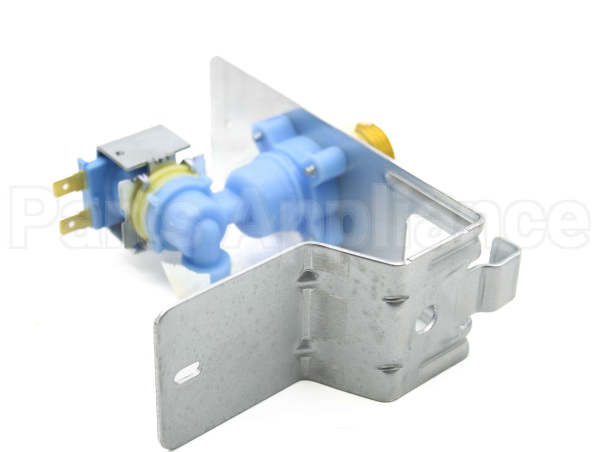 W10815373 Whirlpool Valve