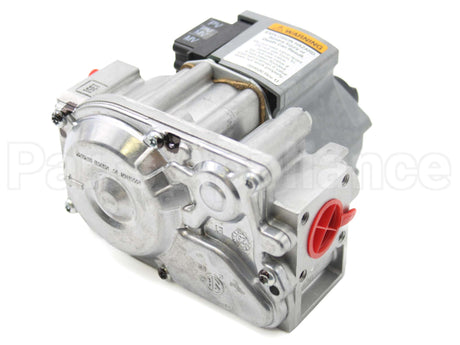14662058 Utica-Dunkirk 24V 3.5" Wc 1/2"X3/4" Gas Vlv