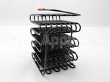 297152200 Frigidaire Condenser