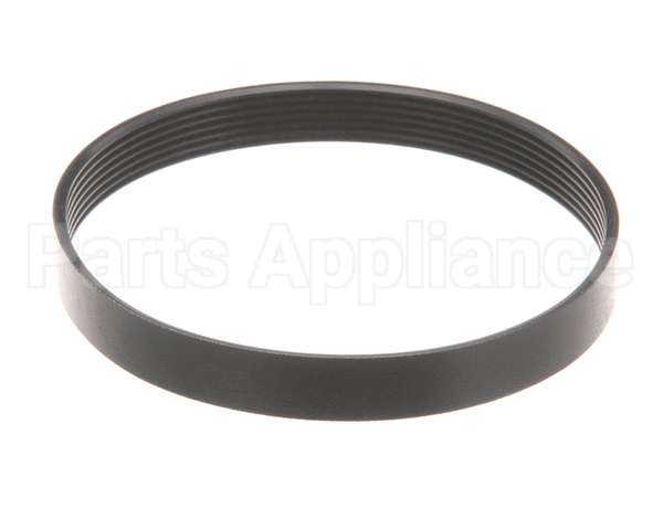 XSLB1225 Vollrath Drive Belt Slr5312 (Tb2-420) (