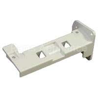 WP2305202 Whirlpool Bracket