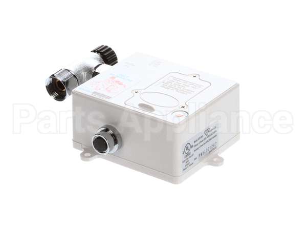 5EF-0001 T&S Brass Equip Sensor Faucet Control Module