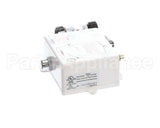 5EF-0001 T&S Brass Equip Sensor Faucet Control Module