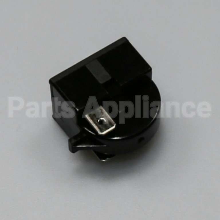 6749C-0014E LG Thermistor Assembly,Ptc