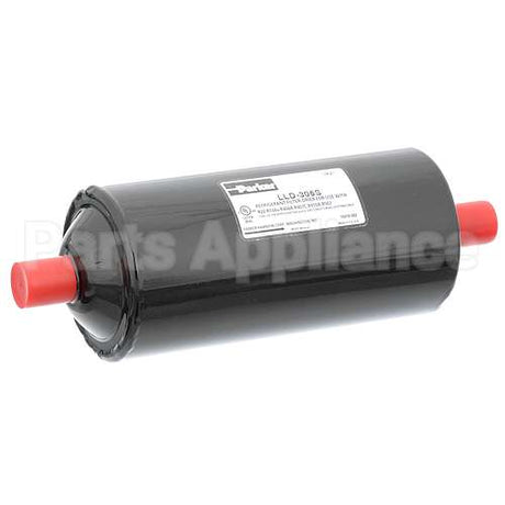 450255-001 Parker Drier 5/8 Od Lld-305S