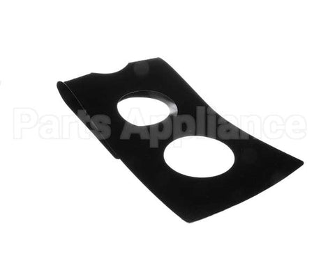 7001572 Antunes Heat Shield Kit