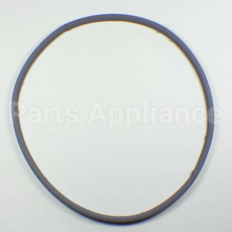 4986EL2004A LG Gasket