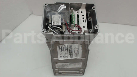 M7284A1004 Honeywell 4/20Ma 120V Motor 150# Adj T/S