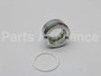 5F20-152 Carrier Sight Glass
